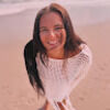 brooketimko301
